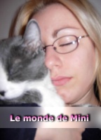 Le monde de Mini