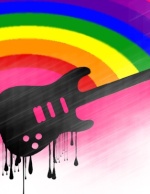 rainbow-jem