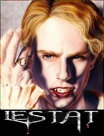 Lestat