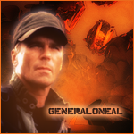 generaloneal