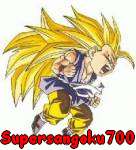 supersangoku700