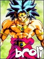 broli