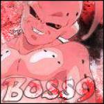 boss9