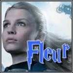 fleur delacour