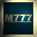 M777