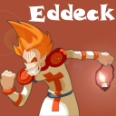 Eddeck