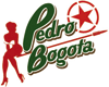 pedrobogota