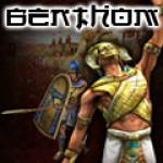 BENTHOM