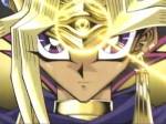 atem