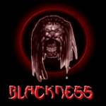 Blackness