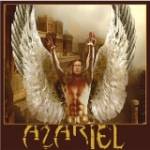 Azariel