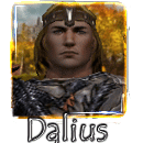 Dalius [PAL]