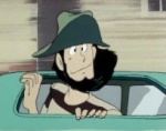 jigen-no-boushi