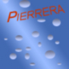 Pierrera