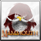 Mammouth