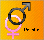 Patafix'