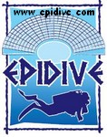 epidive