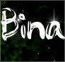 Bina