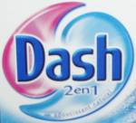 Dash de Zen'un