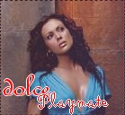 dolceplaymate