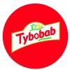 tybobab