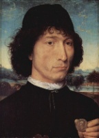 Charles de Castelmaure