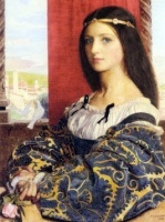 Beatrice de Castelmaure