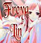 Freya-Lin