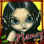 Nancy