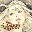 syssi