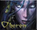 Oberon