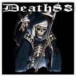 Death83