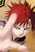 gaara