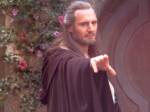 Qui Gon Jinn