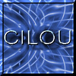 cilou