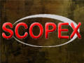 Scopex