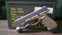 glock68