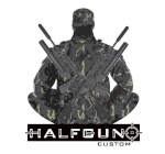 Halfguncustom.fr