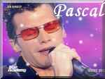 Pascal