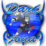 Darkjona