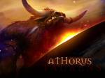 Athorus