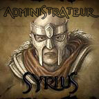 Syrius