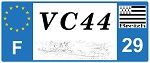 VC44