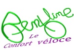 Bentoline