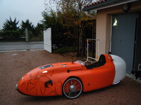 motomobile le9