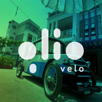 qlio_velo