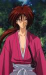 Kenshin