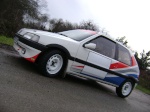 max-rallye