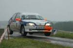 106Rallye82