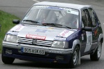 205rallye